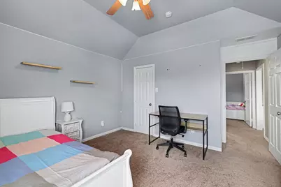 4128 New Hope Court, Plano, TX 75024 - Photo 27