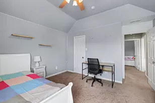 4128 New Hope Ct, Plano, TX 75024 - Photo 27