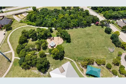 4128 New Hope Court, Plano, TX 75024 - Photo 37