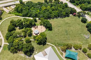 4128 New Hope Ct, Plano, TX 75024 - Photo 37