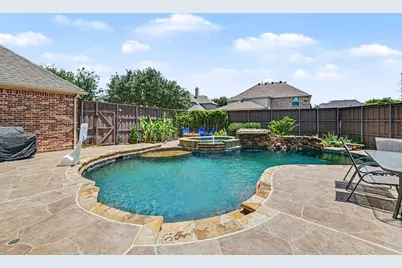 4128 New Hope Court, Plano, TX 75024 - Photo 31