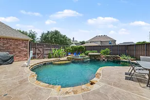 4128 New Hope Ct, Plano, TX 75024 - Photo 31