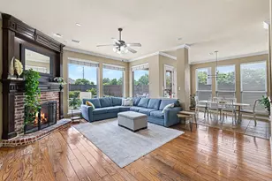 4128 New Hope Ct, Plano, TX 75024 - Photo 7