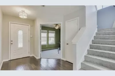 2453 Graystone Drive, Little Elm, TX 75068 - Photo 5
