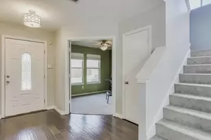 2453 Graystone Dr, Little Elm, TX 75068 - Photo 5