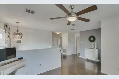 2453 Graystone Drive, Little Elm, TX 75068 - Photo 13