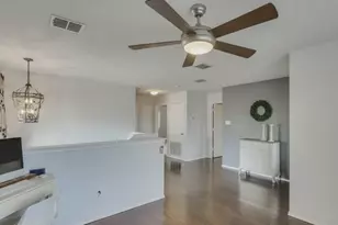 2453 Graystone Dr, Little Elm, TX 75068 - Photo 13