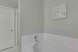 2453 Graystone Dr, Little Elm, TX 75068 - Photo 15