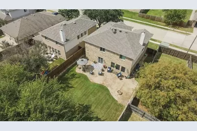 2453 Graystone Drive, Little Elm, TX 75068 - Photo 3