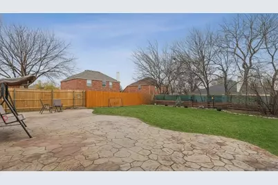 2453 Graystone Drive, Little Elm, TX 75068 - Photo 7