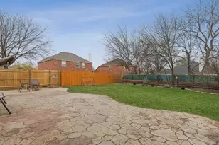 2453 Graystone Dr, Little Elm, TX 75068 - Photo 7