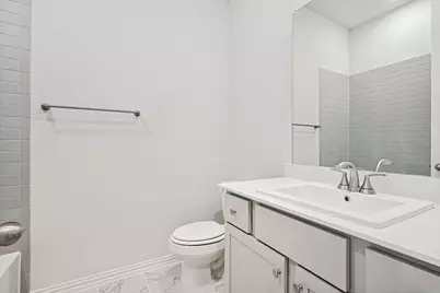 4171 La Plata Drive, Frisco, TX 75034 - Photo 21