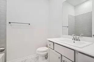 4171 La Plata Dr, Frisco, TX 75034 - Photo 21
