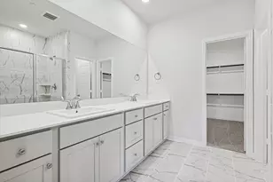 4171 La Plata Dr, Frisco, TX 75034 - Photo 29