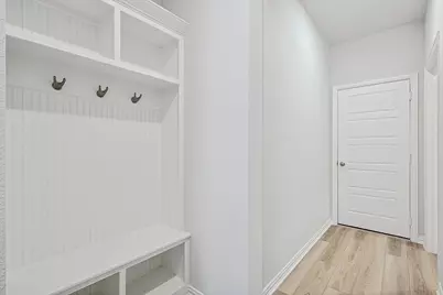 4171 La Plata Drive, Frisco, TX 75034 - Photo 5