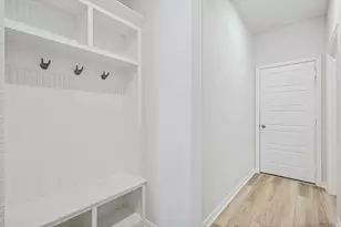 4171 La Plata Dr, Frisco, TX 75034 - Photo 5
