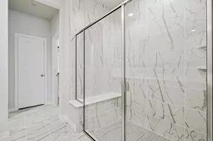 4171 La Plata Dr, Frisco, TX 75034 - Photo 19