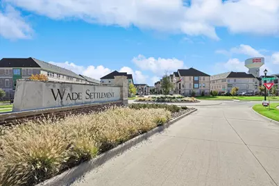 4171 La Plata Drive, Frisco, TX 75034 - Photo 35