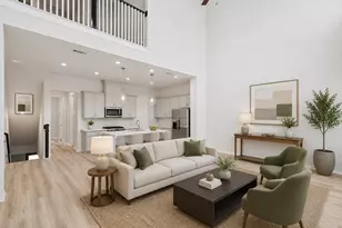 4171 La Plata Dr, Frisco, TX 75034 - Photo 11
