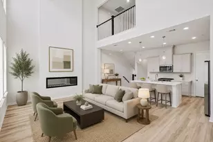 4171 La Plata Dr, Frisco, TX 75034 - Photo 1
