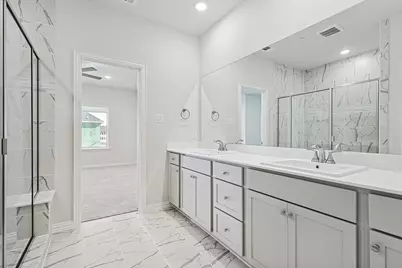 4171 La Plata Drive, Frisco, TX 75034 - Photo 27