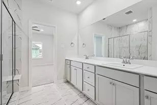 4171 La Plata Dr, Frisco, TX 75034 - Photo 27