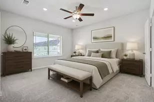 4171 La Plata Dr, Frisco, TX 75034 - Photo 7