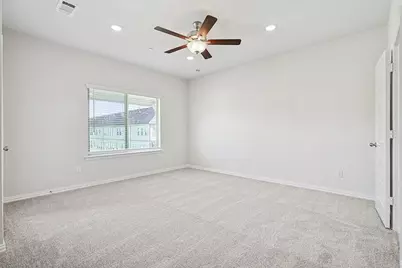 4171 La Plata Drive, Frisco, TX 75034 - Photo 31