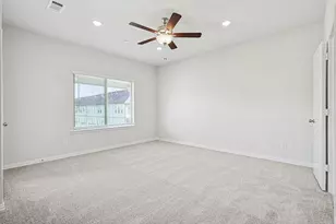 4171 La Plata Dr, Frisco, TX 75034 - Photo 31