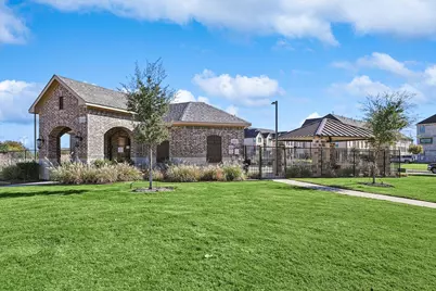 4171 La Plata Drive, Frisco, TX 75034 - Photo 37