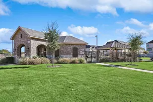 4171 La Plata Dr, Frisco, TX 75034 - Photo 37