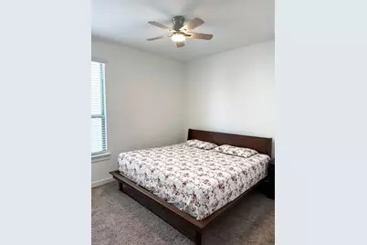 2817 Riverview Road, Celina, TX 75009 - Photo 9