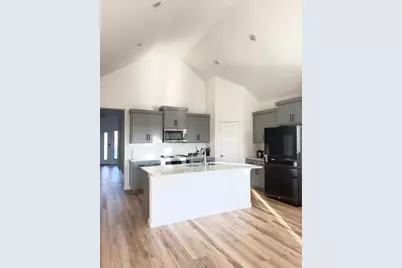 2817 Riverview Road, Celina, TX 75009 - Photo 11