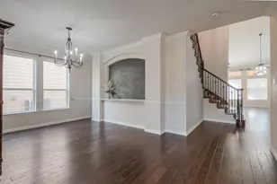 4904 Derbyshire Dr, McKinney, TX 75070 - Photo 9