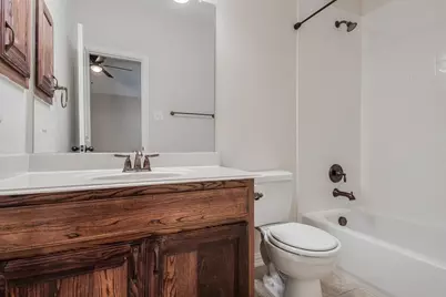4904 Derbyshire Drive, McKinney, TX 75070 - Photo 27