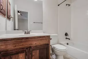 4904 Derbyshire Dr, McKinney, TX 75070 - Photo 27