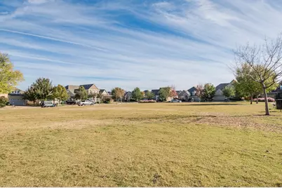 4904 Derbyshire Drive, McKinney, TX 75070 - Photo 5