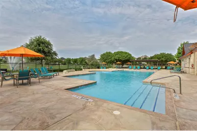 4904 Derbyshire Drive, McKinney, TX 75070 - Photo 33