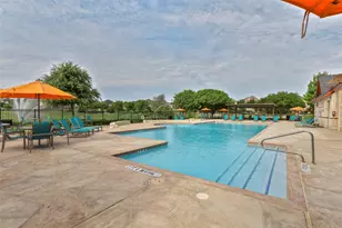 4904 Derbyshire Dr, McKinney, TX 75070 - Photo 33