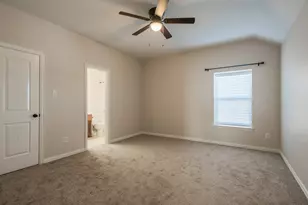 4904 Derbyshire Dr, McKinney, TX 75070 - Photo 25