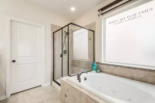 4904 Derbyshire Dr, McKinney, TX 75070 - Photo 21