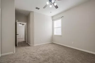 4904 Derbyshire Drive, McKinney, TX 75070 - Photo 29