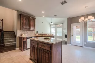 4904 Derbyshire Dr, McKinney, TX 75070 - Photo 11