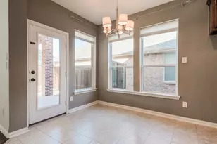 4904 Derbyshire Dr, McKinney, TX 75070 - Photo 13