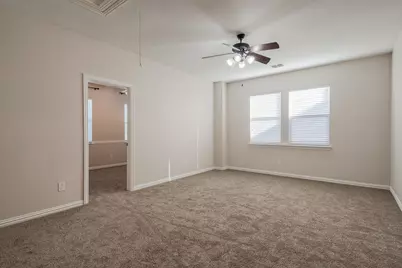 4904 Derbyshire Drive, McKinney, TX 75070 - Photo 23