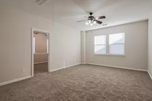 4904 Derbyshire Dr, McKinney, TX 75070 - Photo 23