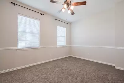 4904 Derbyshire Drive, McKinney, TX 75070 - Photo 31