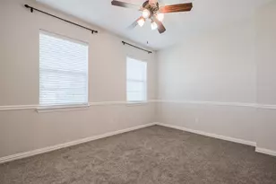 4904 Derbyshire Dr, McKinney, TX 75070 - Photo 31