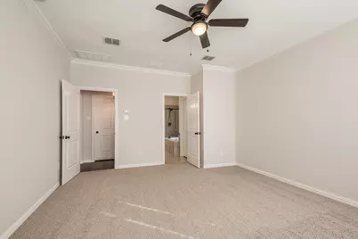 4904 Derbyshire Drive, McKinney, TX 75070 - Photo 19