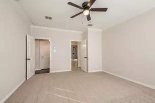 4904 Derbyshire Dr, McKinney, TX 75070 - Photo 19